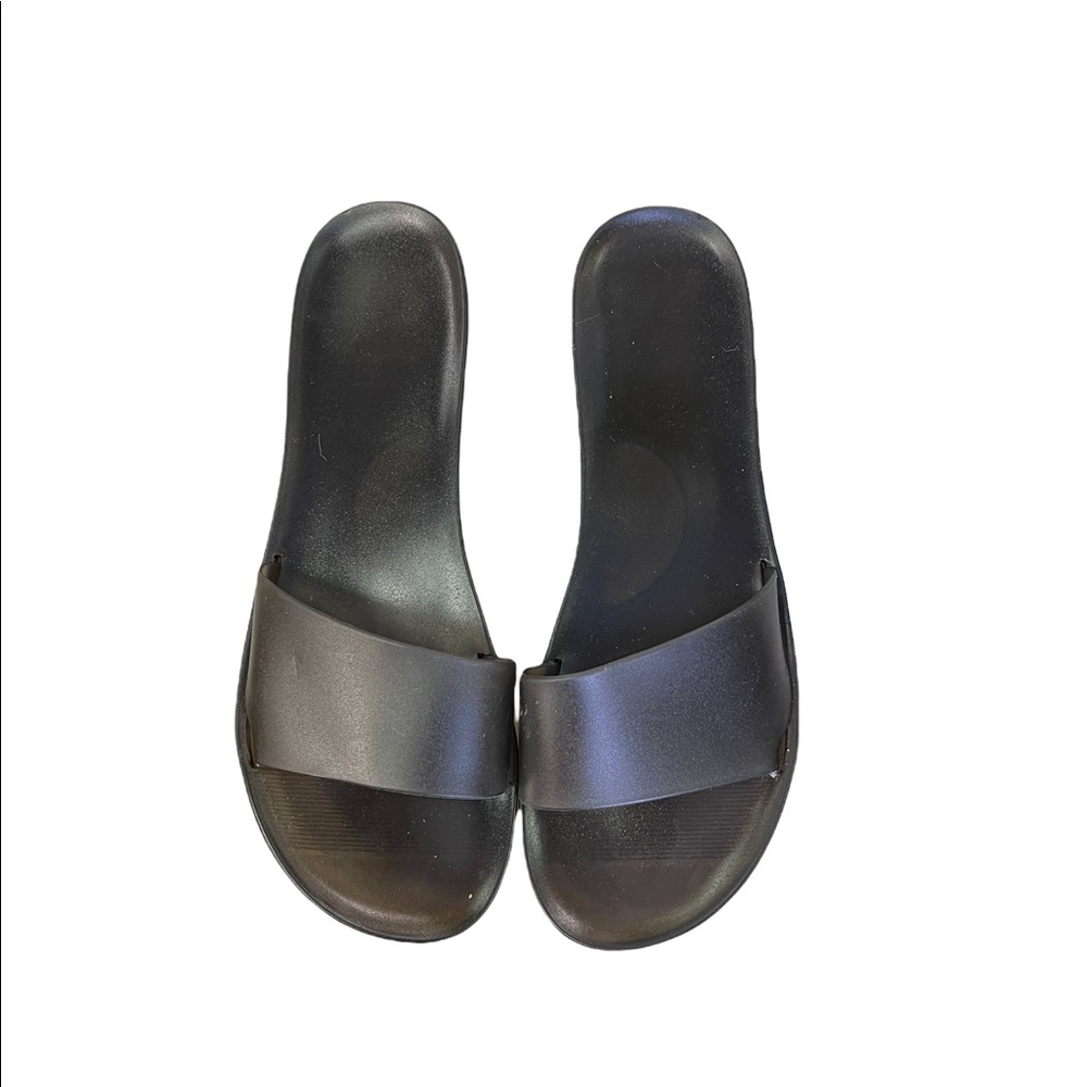 Women’s slipper